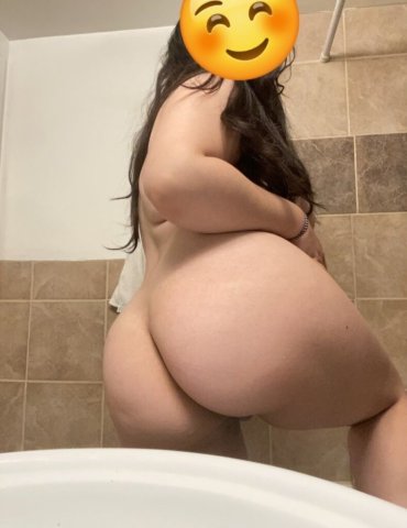 andrea - 25 - 1