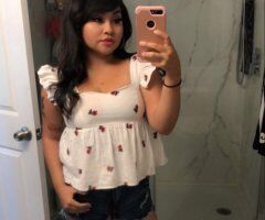Westchester escorts - Beautiful Brown & Down Native Lady 😝♥😘🪶 - 28