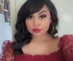 Beautiful Brown & Down Native Lady 😝♥😘🪶 - 28 - Image 2