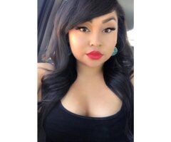 Beautiful Brown & Down Native Lady 😝♥😘🪶 - 28 - Image 3