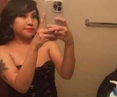 Beautiful Brown & Down Native Lady 😝♥😘🪶 - 28 - Image 4