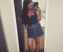 Beautiful Brown & Down Native Lady 😝♥😘🪶 - 28 - Image 5