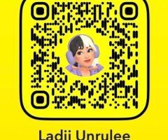 San Antonio escorts - LAST DAY‼!👑 Seduction & ****Uncomparable Talents !! YOUR DReAM GIRL !! 🔥🧊San Antonio Texas 🔥 🧊 - 26