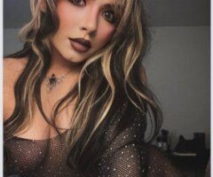 LAST DAY‼!👑 Seduction & ****Uncomparable Talents !! YOUR DReAM GIRL !! 🔥🧊San Antonio Texas 🔥 🧊 - 26 - Image 4