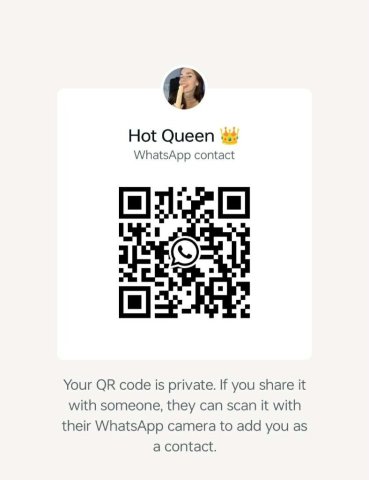 Wanna taste me👅I'm ready for you💦Come and Eat Me💋 Available Now - 24 - 1