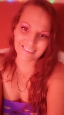 🌹SWEET AND SASSY SUNDAY💋 JEN AVAILABLE NOW AND ALL DAY💋❤️❤GfFE QUEEN - 45 - 1