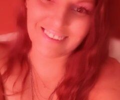 Louisville escorts - 🌹SWEET AND SASSY SUNDAY💋 JEN AVAILABLE NOW AND ALL DAY💋❤️❤GfFE QUEEN - 45