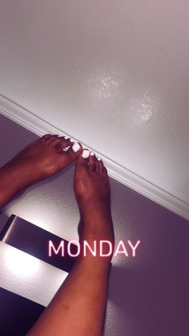 COME TO MY ROOM IN HESPERIA HORNY AND READY TO FUCK PUSSY GOOD & JUICY & TIGHT CALL ME NOW IM IN HESPERIA HESPERIA HESPERIA 🌸😝FAT ASS SOFT AND REAL COME FUCK ME HERE FOR TODAY WATCH MY VIDEOS‼🌊🥰 🌼🧚🏾 ❣ - 28 - 1