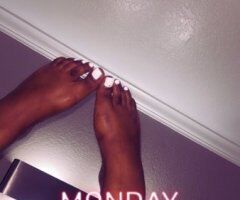 Inland Empire escorts - COME TO MY ROOM IN HESPERIA HORNY AND READY TO FUCK PUSSY GOOD & JUICY & TIGHT CALL ME NOW IM IN HESPERIA HESPERIA HESPERIA 🌸😝FAT ASS SOFT AND REAL COME FUCK ME HERE FOR TODAY WATCH MY VIDEOS‼🌊🥰 🌼🧚🏾 ❣ - 28