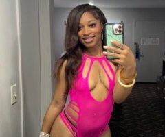please text too book appointment .💋Incall/Outcall - 24 - Image 4