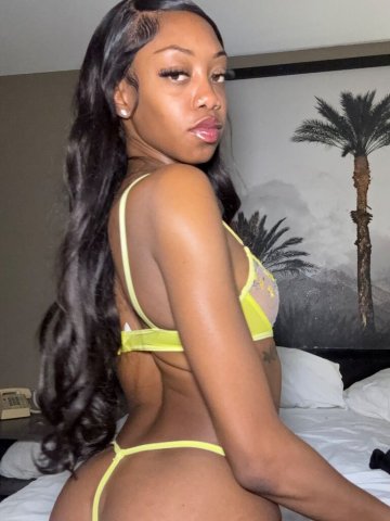 INCALLS PETITE 😍 - 21 - 1