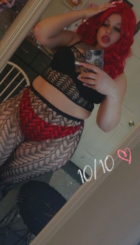 $80 SPECIAL❤ 5 Star Chick ❤ Sexy & Thick - 35 - 1