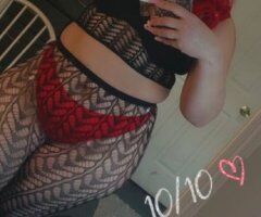 South Bend escorts - $80 SPECIAL❤ 5 Star Chick ❤ Sexy & Thick - 35