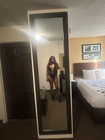 ✨Exotic Ebony Babe Available Now✨ - 29 - 1