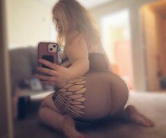 💞 ⒻⒾⓋⒺ ⓈⓉⒶⓇ 1OO%REAL💎𝐸𝑣𝑒𝑟𝑦 𝑀𝑎𝑛𝑠 𝐹𝑎𝑛𝑡𝑎𝑠𝑦🦋💫TIGHT😻 WET🌊JUICY🍒READY TO PLAY💦 - 24 - Image 7
