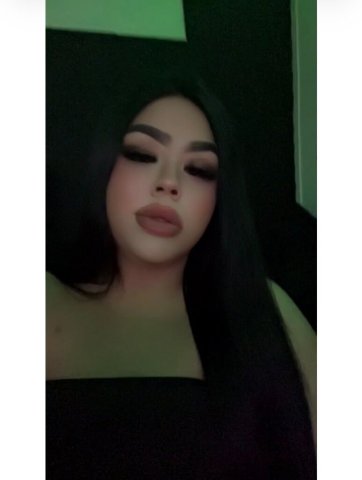 Gigi - 25 - 1