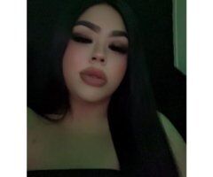 Bakersfield escorts - Gigi - 25