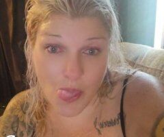 Reno escorts - It's FUCKING Friday!!! In-call available! Who else is horny and wants to fuck right now! - 44