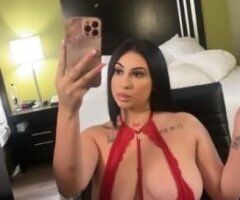 Fresno escorts - nicole - 24