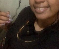 Dothan escorts - Hi love daddy, I'm available for you 24/7 love😘🥰 - 25