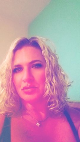 💋Ambie💋Experience matters....Lucky you💋ask about happy hour special - 45 - 1