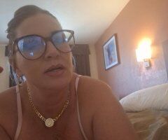 💋Ambie💋Experience matters....Lucky you💋ask about happy hour special - 45 - Image 2