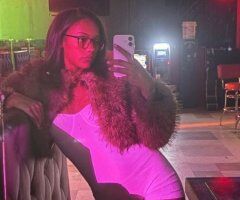 Specials and The most pleasing experience you'll have baby Dont miss out🏆💕 - 18 - Image 3