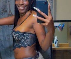 SNEAKY LINK LATE NIGHT EARLY MORNING WEE 🍆 WEE🍆 HOURS ITTY BITTY 5'2 120 lbs REAL LIFE BARBIE DOLL SO SMALL AND TIGHT 🔧 💦 - 25 - Image 2