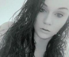 Playful 💕✨UnRushεd ✘o✘o {❤} - 34 - Image 4