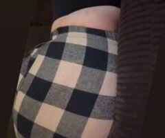Cleveland escorts - outcalls westside fire head wet coochie 😘/ fire content too - 23