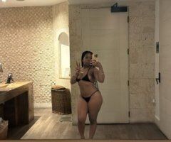 Richmond escorts - $75 MORNING SPECIALZ 🚨 - 25