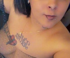 INCALL/ OUTCALL SPECIALS ❗LEAVING SOON 🔜. ((YOUR FAV PUERTORICAN GODDESS)) 🇵🇷💋 - 29 - Image 3