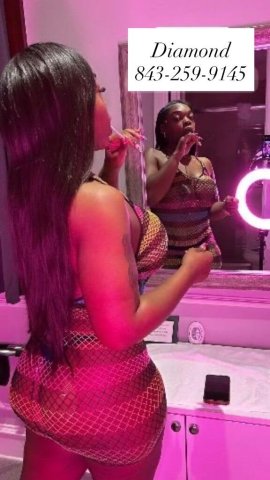 $1OOQV SPL ALL NIGHT 💋🎊💎DIAMOND💎💋🏆 💋Big Booty Lovers #1 Favorite!! 100% Real and All Natural Funsized Playmate💎 𝙏𝙃𝙄𝘾𝙆 & 𝙎𝙊𝙁𝙏 — 𝘾𝙐𝙈 𝙋𝙇𝘼𝙔 - 28 - 1