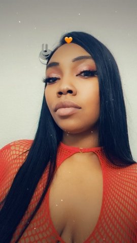 LAST DAY HERE ❤‍🔥 CARIBBEAN BOMBSHELL 🇱🇨🇱🇨🤍TWO GIRL AVAILABLE. - 28 - 1