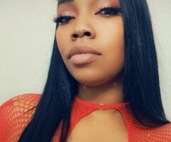 Milwaukee escorts - LAST DAY HERE ❤‍🔥 CARIBBEAN BOMBSHELL 🇱🇨🇱🇨🤍TWO GIRL AVAILABLE. - 28