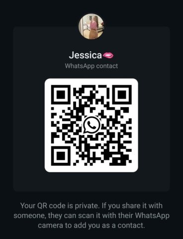 🎀✔Special Bbj Service💖Oral Anal💦INCALL🏠Outcall🚗Car Sex💦🚫ᴛʜɪꜱ ɴᴜᴍʙᴇʀ ɪꜱ ᴄʟᴏꜱᴇᴅ 🚫(903) 917-2 042❌💌I'm Always Active on WhatsApp👉 (256) 229-7 951 - 25 - 1