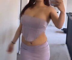 Exclusive young woman of leisure 🤭💋outcalls and cardates only - 21 - Image 2