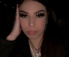 Exclusive young woman of leisure 🤭💋outcalls and cardates only - 21 - Image 4