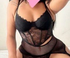 sexy girl 👧 😍 you calling her - 30 - Image 2