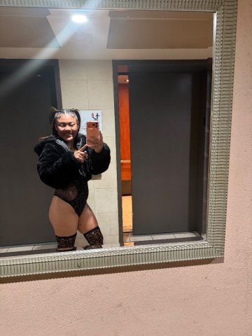 EXOTIC Curvy Petite Asian Bombshell 😍 NOW ready LA - 24 - 1