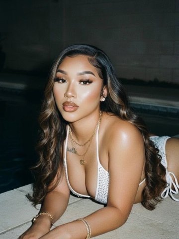 💃💦 Sexy Playmate call now ready for incall / outcall 24/7 💦💃 - 23 - 1