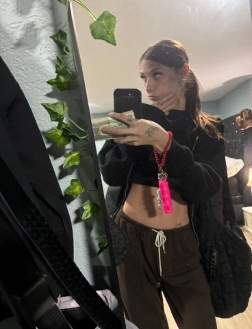 cum have some fun - 20 - 1