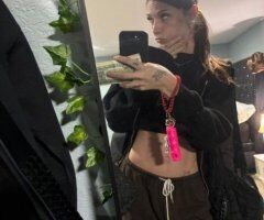 cum have some fun - 20 - Image 1