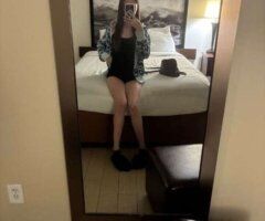 cum have some fun - 20 - Image 3