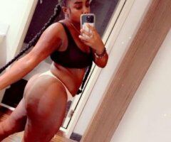 Memphis escorts - 100% Real Get At Me - 20