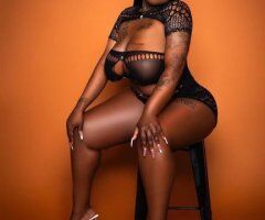 Concord escorts - SUPER SOAK WET PUSSY 💦 THROAT DEMON 👅 AVAILABLE NOW 🥰 - 28
