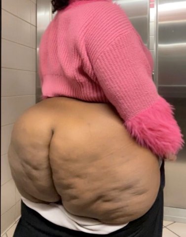 Gigi The BBW - 24 - 1