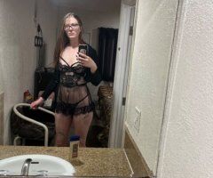 Your favorite thicc country MILF🤠🥵💦💦 - 25 - Image 3