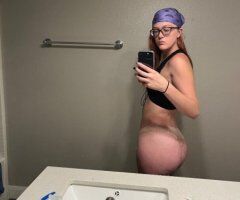 Your favorite thicc country MILF🤠🥵💦💦 - 25 - Image 5