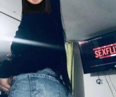 Denver escorts - chica latina nueva - 23